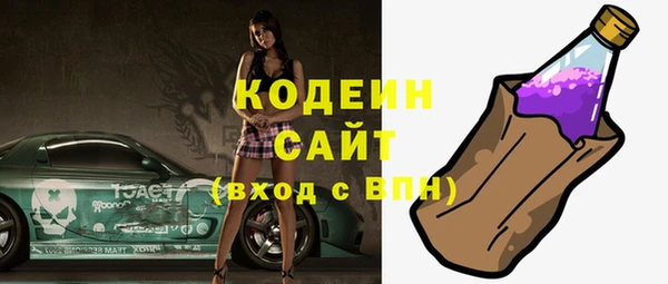прущие грибы Арсеньев
