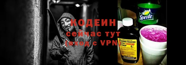 прущие грибы Арсеньев