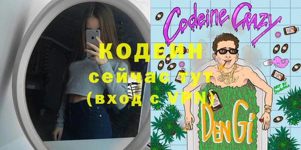 прущие грибы Арсеньев