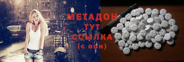 прущие грибы Арсеньев