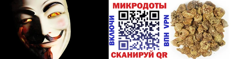 Псилоцибиновые грибы GOLDEN TEACHER  Валдай 